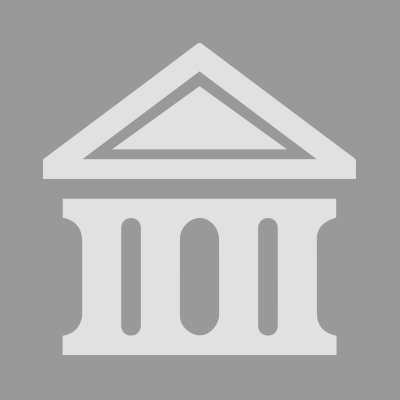 Photo of ECS Southeast